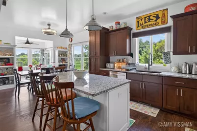 7774 Timpson Avenue SE, Alto, MI 49302 - Photo 12