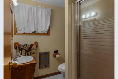 1890 Hemlock Crest Drive, Quincy, MI 49082 - Photo 2