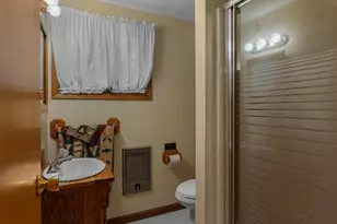 1890 Hemlock Crest Dr, Quincy, MI 49082 - Photo 2