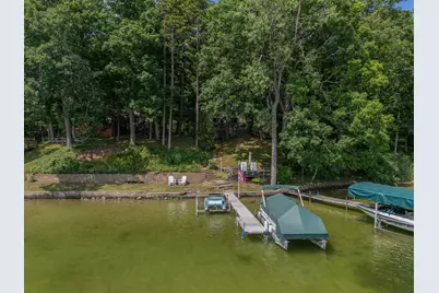 1890 Hemlock Crest Drive, Quincy, MI 49082 - Photo 32