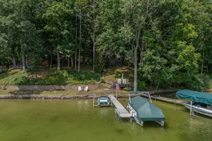 1890 Hemlock Crest Dr, Quincy, MI 49082 - Photo 32