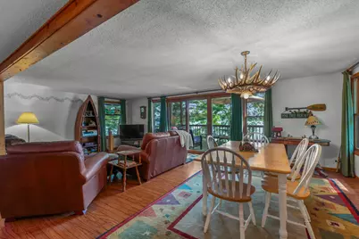 1890 Hemlock Crest Drive, Quincy, MI 49082 - Photo 38
