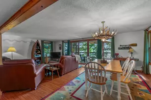 1890 Hemlock Crest Dr, Quincy, MI 49082 - Photo 38