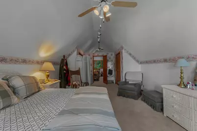 1890 Hemlock Crest Drive, Quincy, MI 49082 - Photo 8