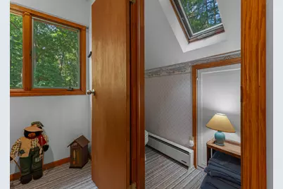 1890 Hemlock Crest Drive, Quincy, MI 49082 - Photo 6