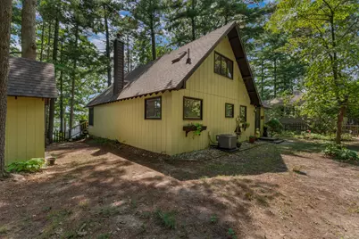 1890 Hemlock Crest Drive, Quincy, MI 49082 - Photo 22