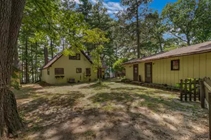 1890 Hemlock Crest Dr, Quincy, MI 49082 - Photo 12