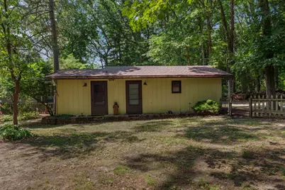 1890 Hemlock Crest Drive, Quincy, MI 49082 - Photo 16