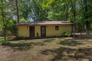 1890 Hemlock Crest Dr, Quincy, MI 49082 - Photo 16