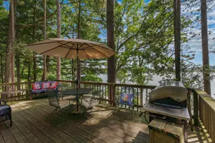 1890 Hemlock Crest Dr, Quincy, MI 49082 - Photo 10