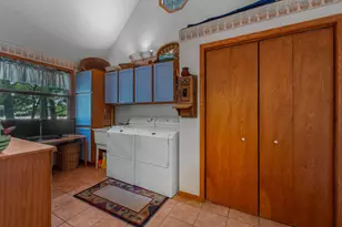 1890 Hemlock Crest Dr, Quincy, MI 49082 - Photo 4