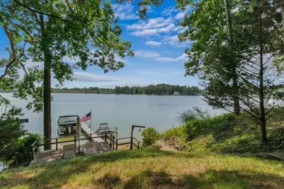 1890 Hemlock Crest Drive, Quincy, MI 49082 - Photo 24