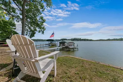 1890 Hemlock Crest Drive, Quincy, MI 49082 - Photo 36