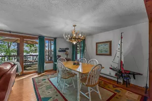 1890 Hemlock Crest Dr, Quincy, MI 49082 - Photo 40