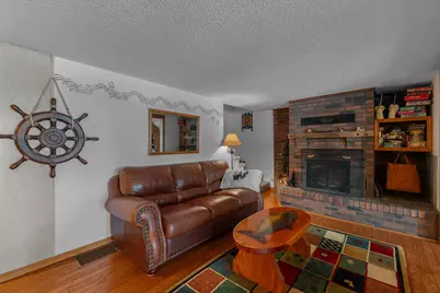 1890 Hemlock Crest Drive, Quincy, MI 49082 - Photo 42