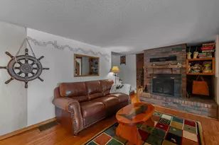 1890 Hemlock Crest Dr, Quincy, MI 49082 - Photo 42