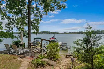1890 Hemlock Crest Drive, Quincy, MI 49082 - Photo 26