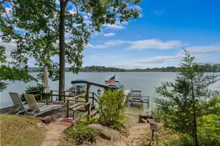 1890 Hemlock Crest Dr, Quincy, MI 49082 - Photo 26