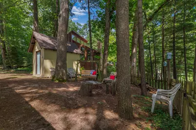 1890 Hemlock Crest Drive, Quincy, MI 49082 - Photo 42