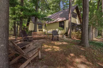 1890 Hemlock Crest Drive, Quincy, MI 49082 - Photo 30