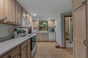 1890 Hemlock Crest Dr, Quincy, MI 49082 - Photo 44