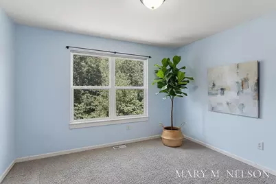 4621 Hidden Highland Drive NE, Rockford, MI 49341 - Photo 26