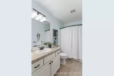 4621 Hidden Highland Drive NE, Rockford, MI 49341 - Photo 22
