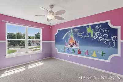 4621 Hidden Highland Drive NE, Rockford, MI 49341 - Photo 28