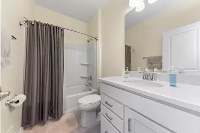 3772 Park Creek Lane, Canton, MI 48188 - Photo 14