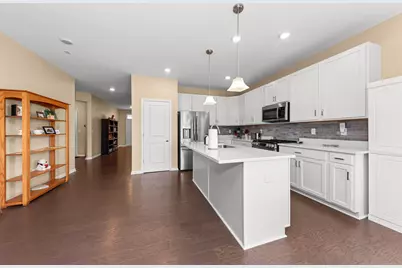 3772 Park Creek Lane, Canton, MI 48188 - Photo 20
