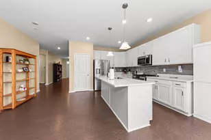 3772 Park Creek Ln, Canton, MI 48188 - Photo 20