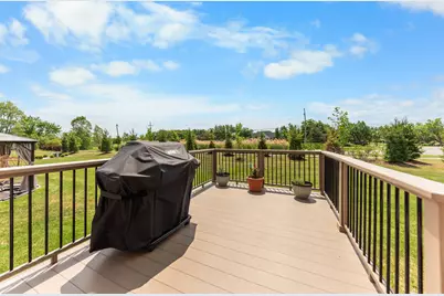 3772 Park Creek Lane, Canton, MI 48188 - Photo 28