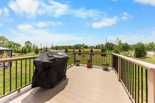 3772 Park Creek Ln, Canton, MI 48188 - Photo 28