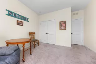 3772 Park Creek Ln, Canton, MI 48188 - Photo 12
