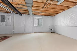 3772 Park Creek Ln, Canton, MI 48188 - Photo 46