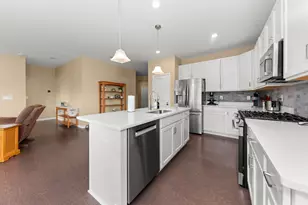 3772 Park Creek Ln, Canton, MI 48188 - Photo 24