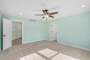 13825 Peninsula Dr, Galesburg, MI 49053 - Photo 16
