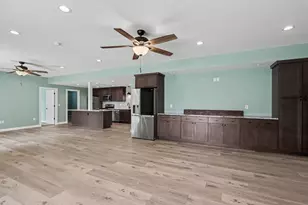 13825 Peninsula Dr, Galesburg, MI 49053 - Photo 32