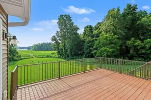 13825 Peninsula Dr, Galesburg, MI 49053 - Photo 44