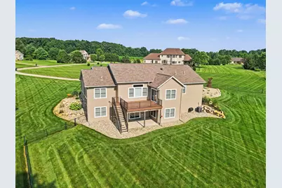 13825 Peninsula Drive, Galesburg, MI 49053 - Photo 60