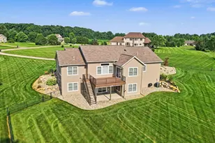 13825 Peninsula Dr, Galesburg, MI 49053 - Photo 60