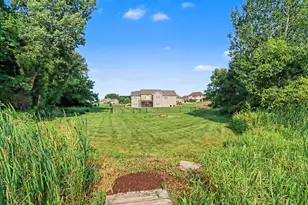 13825 Peninsula Dr, Galesburg, MI 49053 - Photo 50