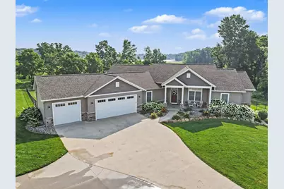 13825 Peninsula Drive, Galesburg, MI 49053 - Photo 54