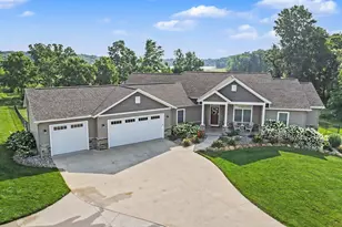 13825 Peninsula Dr, Galesburg, MI 49053 - Photo 54