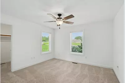 13825 Peninsula Drive, Galesburg, MI 49053 - Photo 24