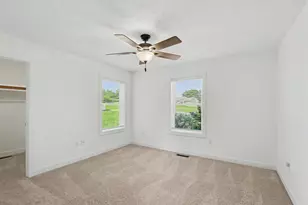13825 Peninsula Dr, Galesburg, MI 49053 - Photo 24