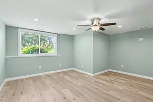 13825 Peninsula Dr, Galesburg, MI 49053 - Photo 36