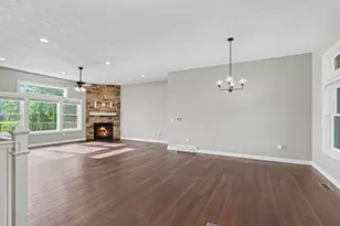 13825 Peninsula Dr, Galesburg, MI 49053 - Photo 6