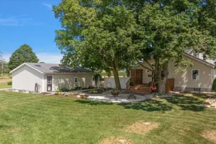 4548 Bauer Rd, Hudsonville, MI 49426 - Photo 44