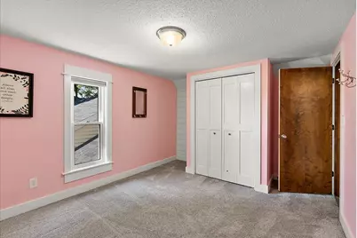 4548 Bauer Road, Hudsonville, MI 49426 - Photo 24